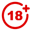 Pinko Casino Logo